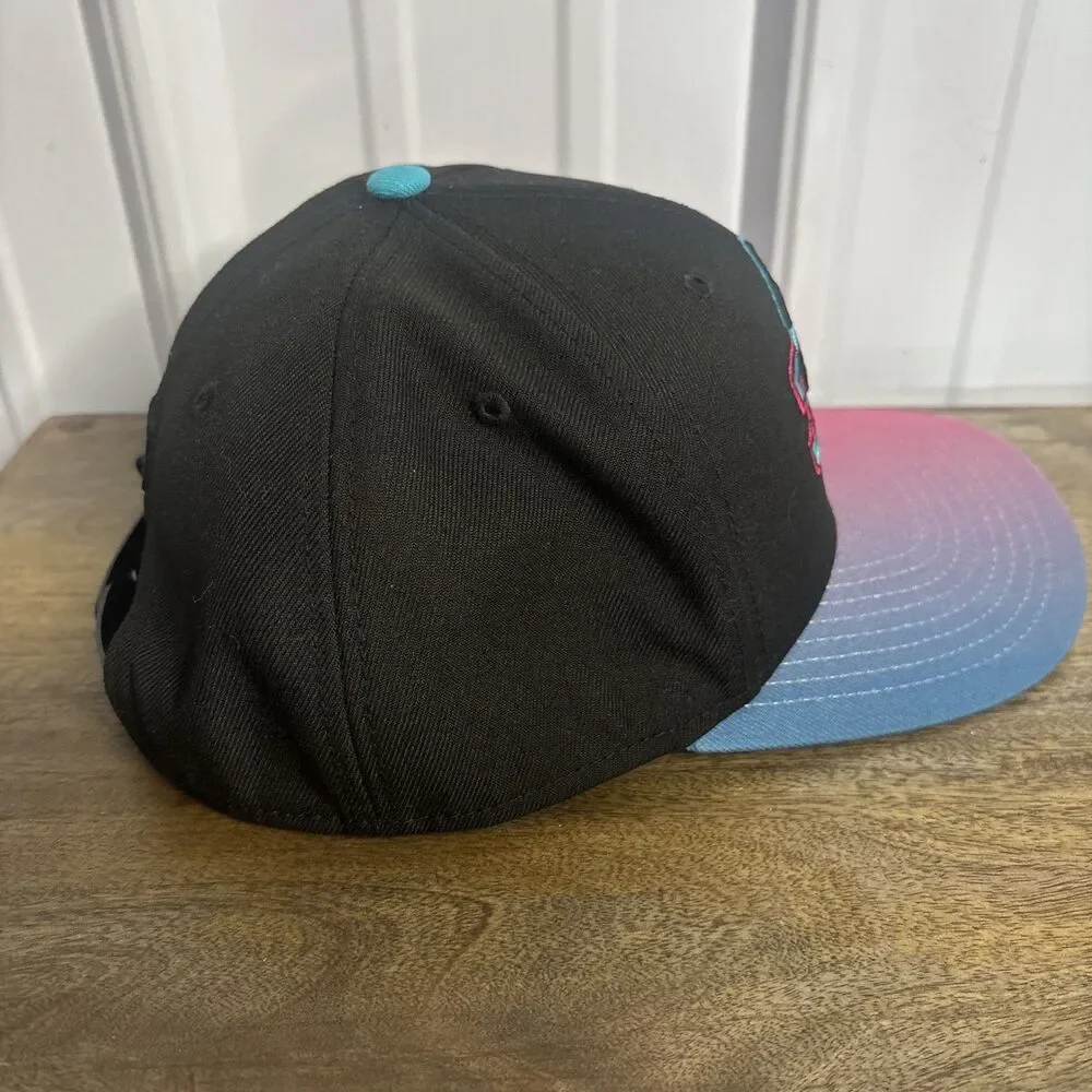 New Era product miami